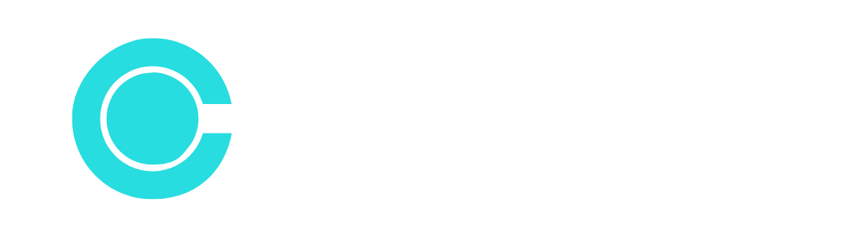 SureClear